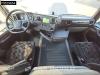 Scania R450 4X2 Retarder Standklima ACC Navi Foto 19 thumbnail