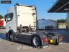 Scania R450 4X2 Retarder Standklima ACC Navi Foto 2 thumbnail