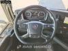 Scania R450 4X2 Retarder Standklima ACC Navi Foto 21 thumbnail