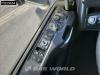 Scania R450 4X2 Retarder Standklima ACC Navi Foto 22 thumbnail