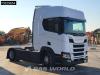 Scania R450 4X2 Retarder Standklima ACC Navi Foto 3 thumbnail