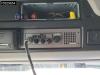 Scania R450 4X2 Retarder Standklima ACC Navi Foto 30 thumbnail