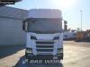 Scania R450 4X2 Retarder Standklima ACC Navi Foto 6 thumbnail