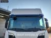 Scania R450 4X2 Retarder Standklima ACC Navi Foto 7 thumbnail