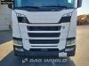 Scania R450 4X2 Retarder Standklima ACC Navi Foto 8 thumbnail