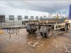 MEPPEL AV-2800R-CONTAINER Foto 1 thumbnail