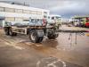 MEPPEL AV-2800R-CONTAINER Foto 2 thumbnail