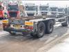MEPPEL AV-2800R-CONTAINER Foto 3 thumbnail