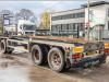 MEPPEL AV-2800R-CONTAINER Foto 4 thumbnail