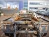 MEPPEL AV-2800R-CONTAINER Foto 5 thumbnail
