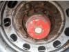 MEPPEL AV-2800R-CONTAINER Foto 7 thumbnail