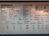 MEPPEL AV-2800R-CONTAINER Foto 9 thumbnail