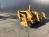 Caterpillar 120G Foto 2 thumbnail