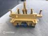 Caterpillar 120G Foto 3 thumbnail