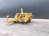 Caterpillar 120G Foto 5 thumbnail