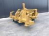 Caterpillar 120G Foto 6 thumbnail