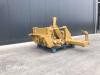 Caterpillar 120G Foto 7 thumbnail