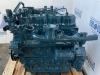 Kubota V1702 Foto 3 thumbnail
