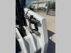 Bobcat S100 Foto 10 thumbnail