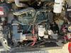 Bobcat S100 Foto 11 thumbnail