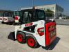 Bobcat S100 Foto 3 thumbnail