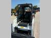 Bobcat S100 Foto 5 thumbnail