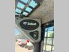 Bobcat S100 Foto 8 thumbnail