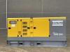 Atlas Copco QAS 200 Foto 1 thumbnail