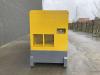 Atlas Copco QAS 200 Foto 11 thumbnail