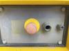 Atlas Copco QAS 200 Foto 12 thumbnail