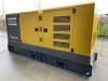 Atlas Copco QAS 200 Foto 13 thumbnail