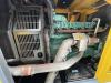 Atlas Copco QAS 200 Foto 15 thumbnail
