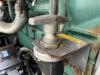 Atlas Copco QAS 200 Foto 16 thumbnail