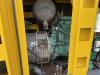 Atlas Copco QAS 200 Foto 3 thumbnail