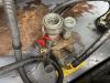 Atlas Copco QAS 200 Foto 5 thumbnail