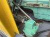 Atlas Copco QAS 200 Foto 6 thumbnail