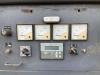 Atlas Copco QAS 200 Foto 7 thumbnail