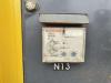 Atlas Copco QAS 200 Foto 9 thumbnail