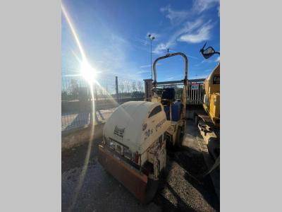 Sicom 20S in vendita da Leo MMT Srl