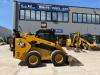Caterpillar 272 D3 Foto 1 thumbnail