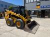 Caterpillar 272 D3 Foto 2 thumbnail