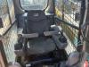 Caterpillar 272 D3 Foto 6 thumbnail