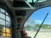 Caterpillar 272 D3 Foto 7 thumbnail