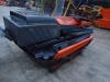 Cofanatura e carter carrozzeria per Hitachi ZAXIS 350.3 Foto 1 thumbnail