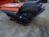 Cofanatura e carter carrozzeria per Hitachi ZAXIS 350.3 Foto 3 thumbnail