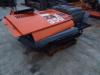 Cofanatura e carter carrozzeria per Hitachi ZAXIS 350.3 Foto 4 thumbnail