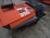 Cofanatura e carter carrozzeria per Hitachi ZAXIS 350.3 Foto 5 thumbnail