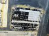 Komatsu D51PX-22 Foto 11 thumbnail