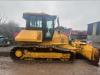 Komatsu D51PX-22 Foto 4 thumbnail