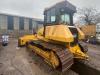 Komatsu D51PX-22 Foto 5 thumbnail
